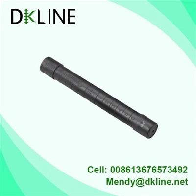 Forisolert hylse MJPN